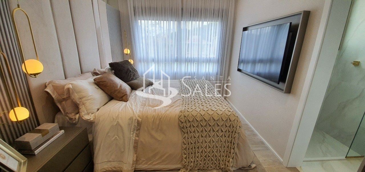 Apartamento, 3 quartos, 122 m² - Foto 24