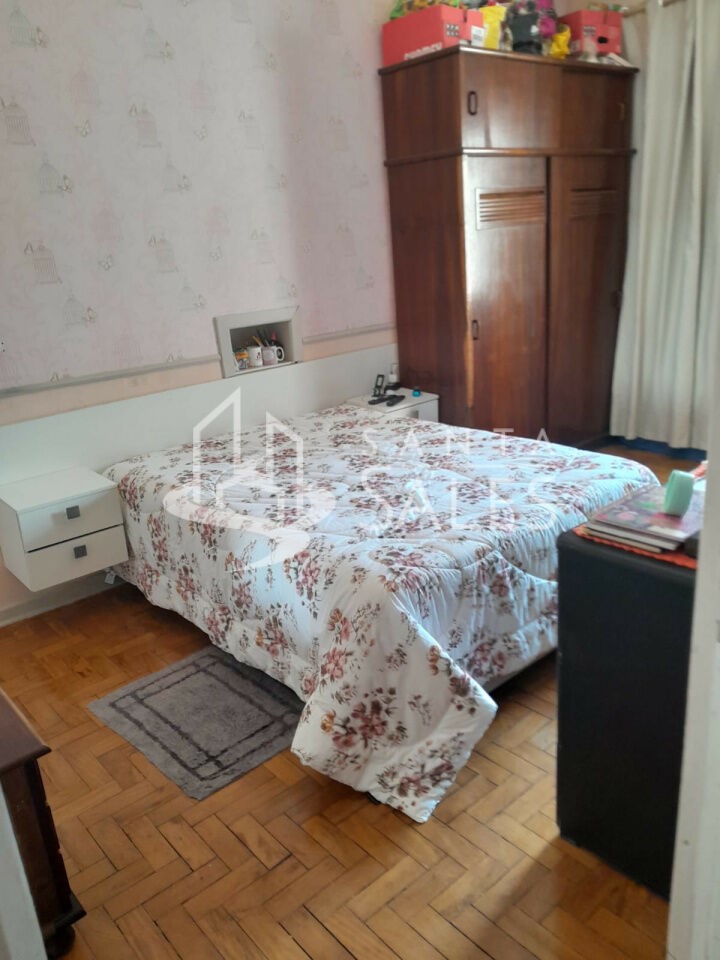 Apartamento, 3 quartos, 117 m² - Foto 28