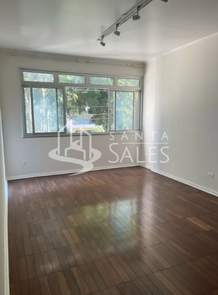 Apartamento, 3 quartos, 130 m² - Foto 9