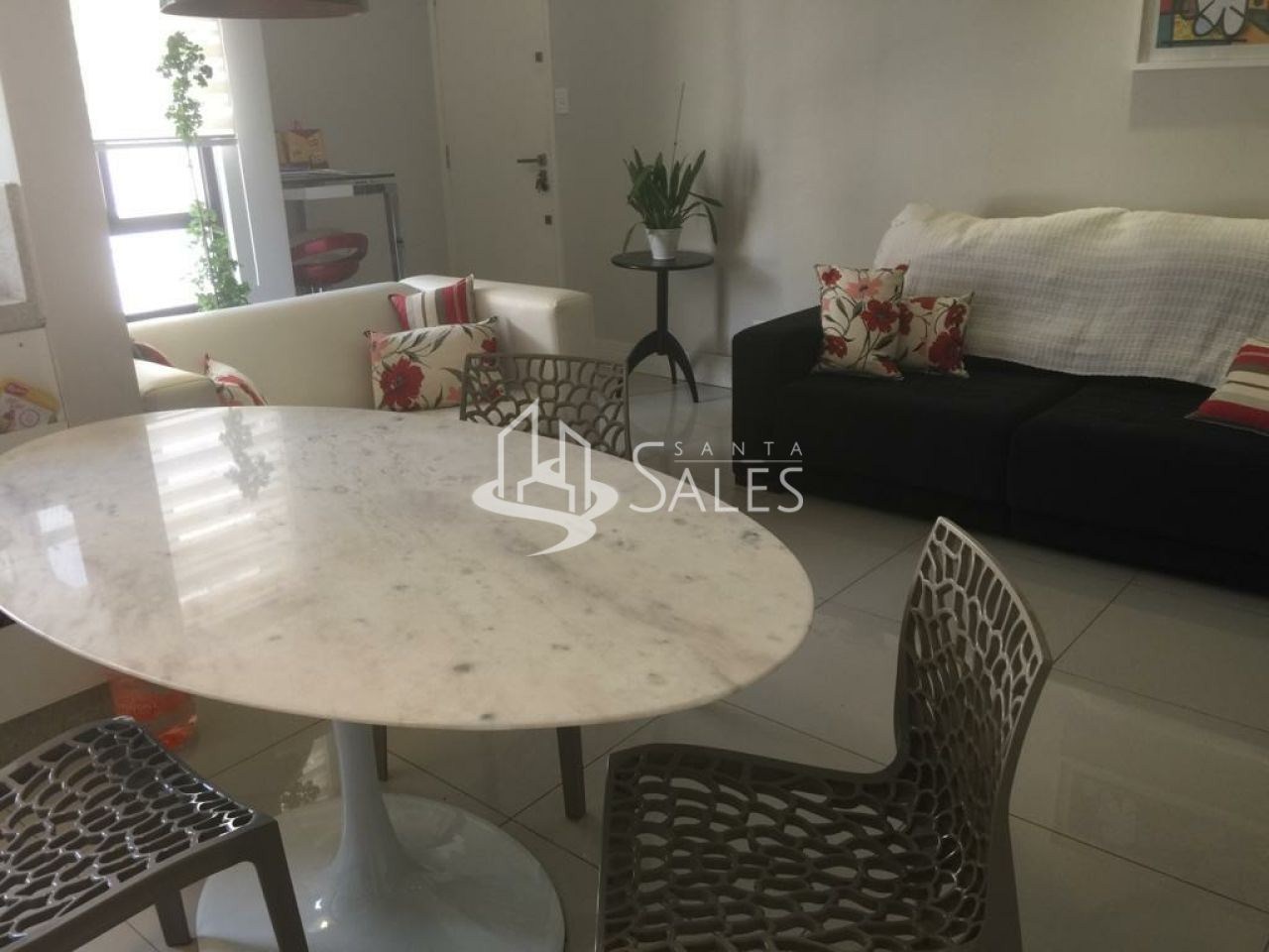 Apartamento, 2 quartos, 72 m² - Foto 13