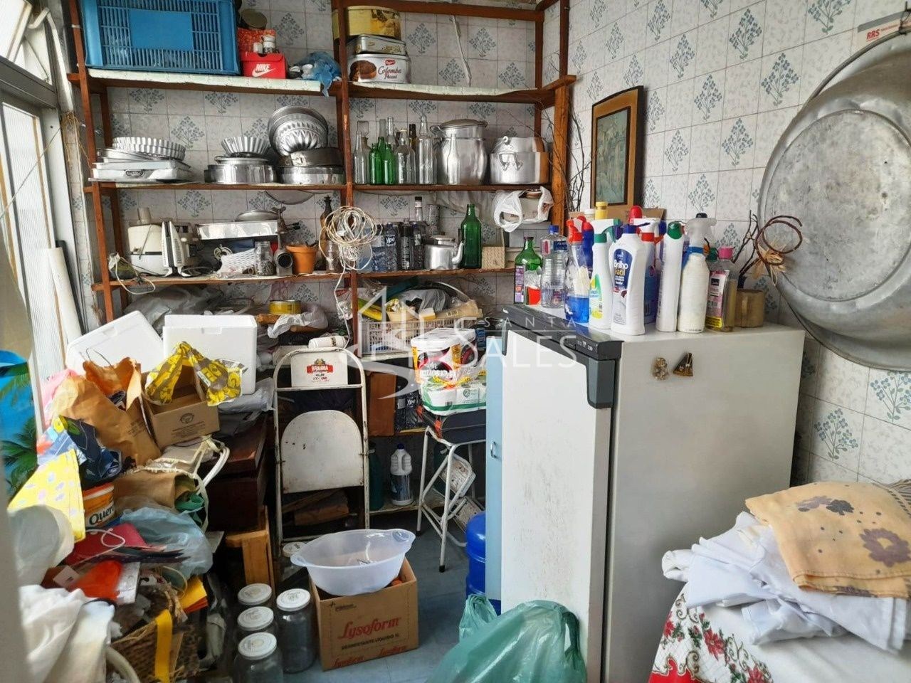 Sobrado, 3 quartos, 220 m² - Foto 7