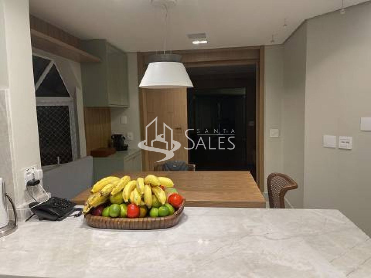 Apartamento, 4 quartos, 227 m² - Foto 25