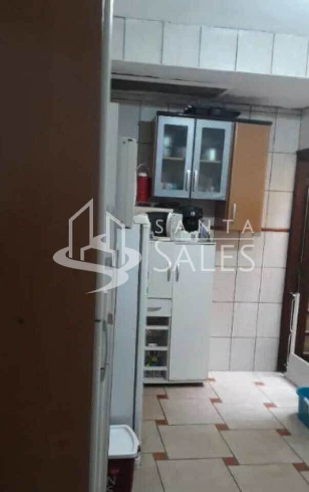 Prédio Inteiro, 115 m² - Foto 4