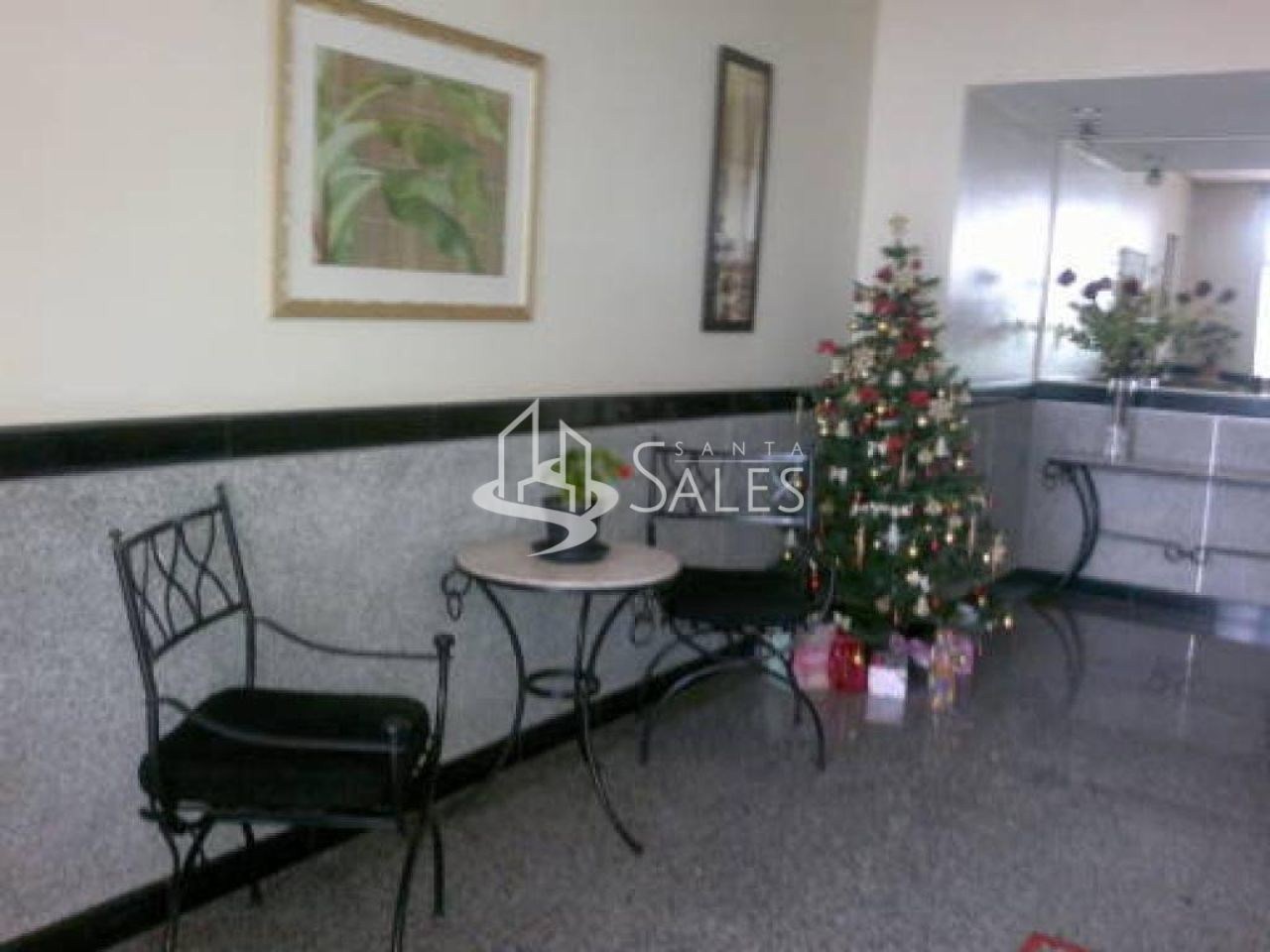 Apartamento, 2 quartos, 67 m² - Foto 49