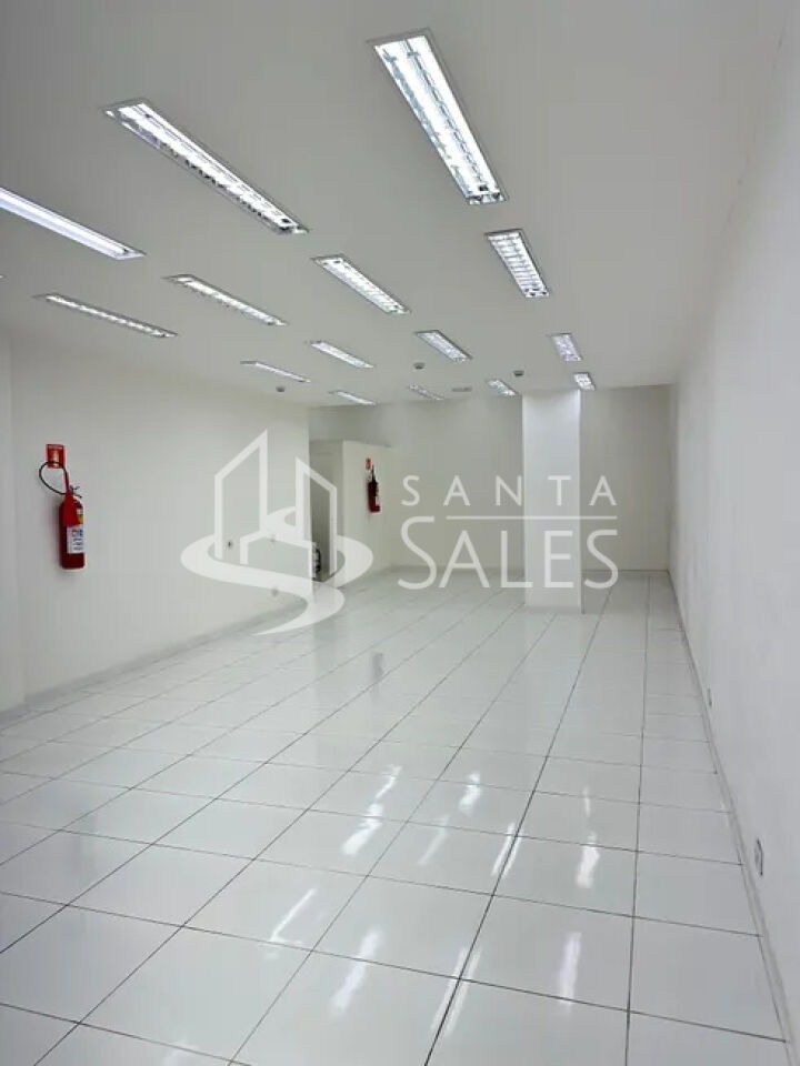 Imóvel Comercial, 140 m² - Foto 3