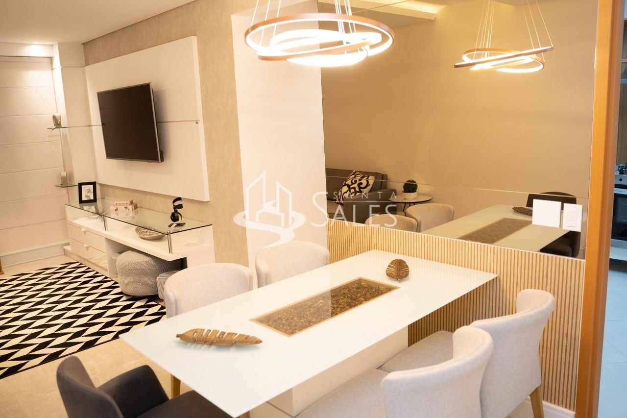 Cobertura, 3 quartos, 117 m² - Foto 19