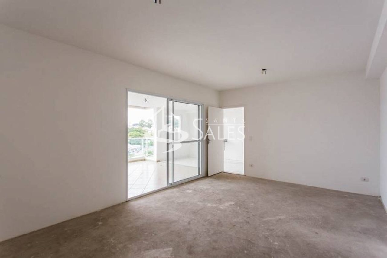 Apartamento, 3 quartos, 130 m² - Foto 12