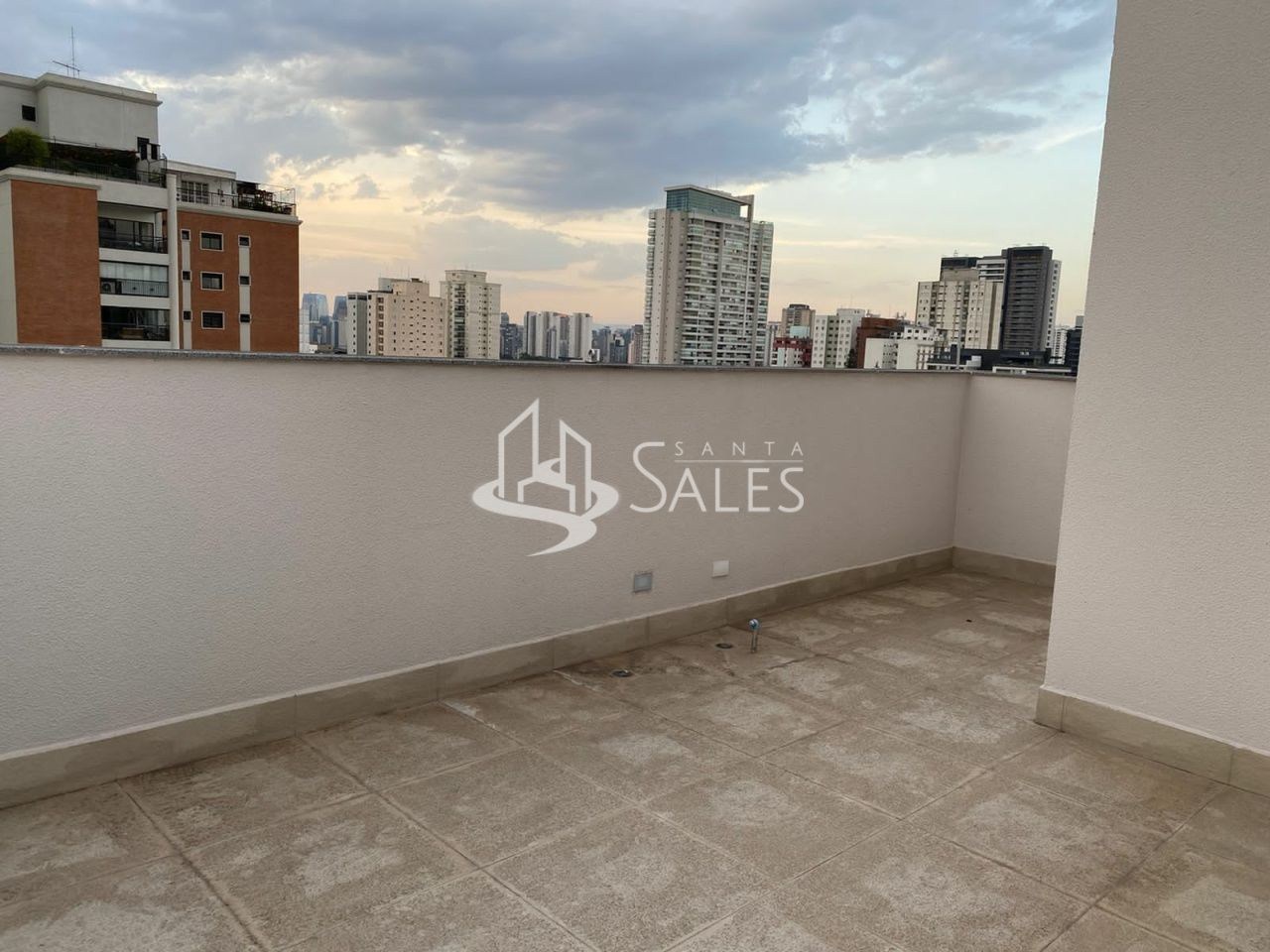 Apartamento, 3 quartos, 148 m² - Foto 8