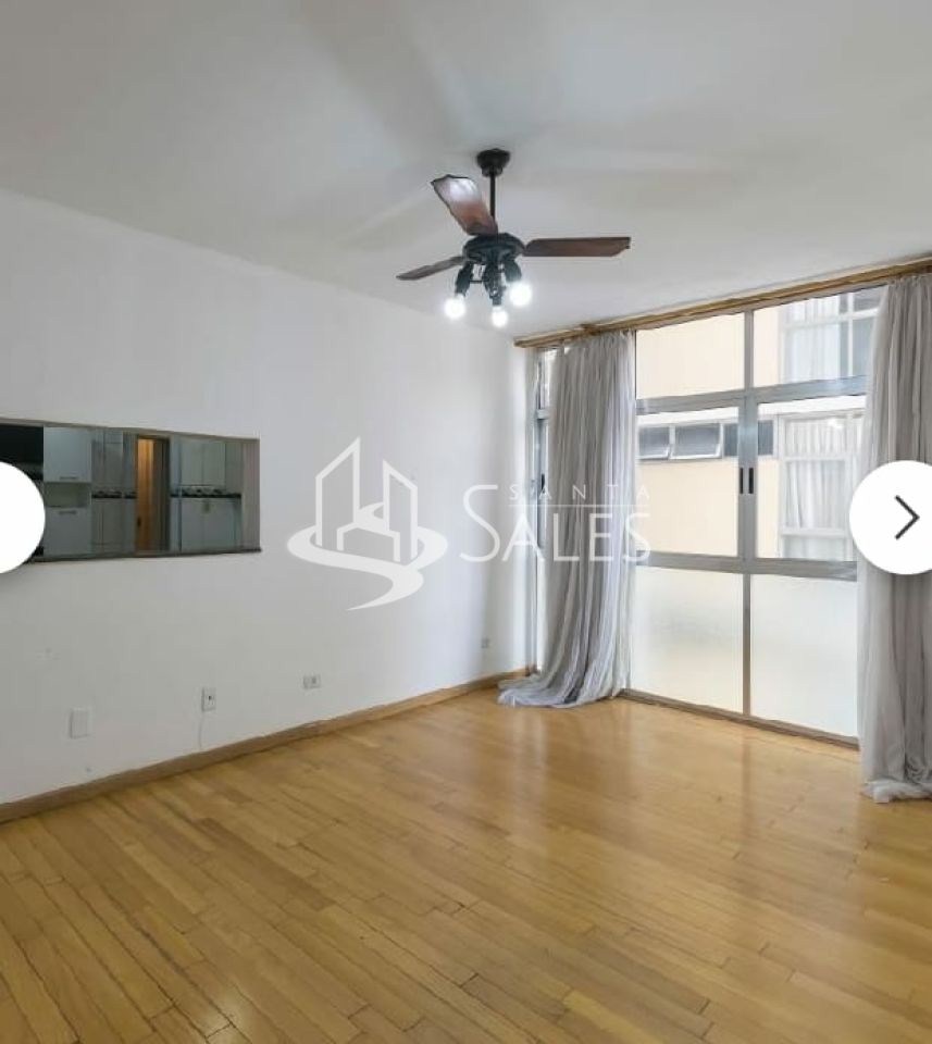 Apartamento, 2 quartos, 82 m² - Foto 11