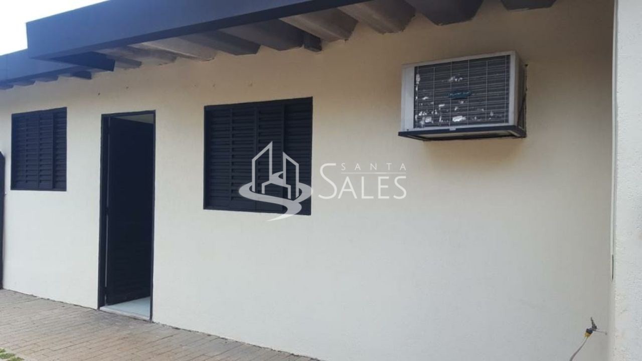 Prédio Inteiro, 550 m² - Foto 25