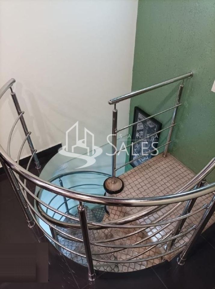 Apartamento, 2 quartos, 103 m² - Foto 13