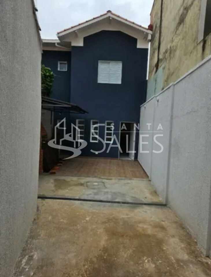 Casa, 2 quartos, 126 m² - Foto 18