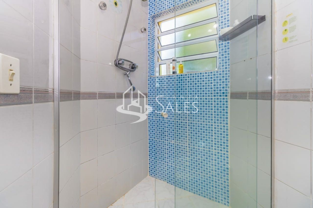 Sobrado, 4 quartos, 750 m² - Foto 23