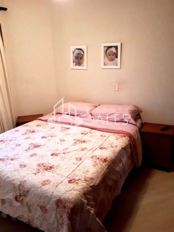 Apartamento, 2 quartos, 67 m² - Foto 18