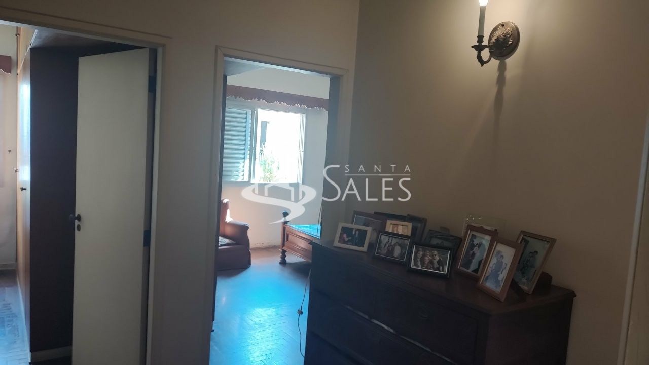 Casa, 3 quartos, 250 m² - Foto 44