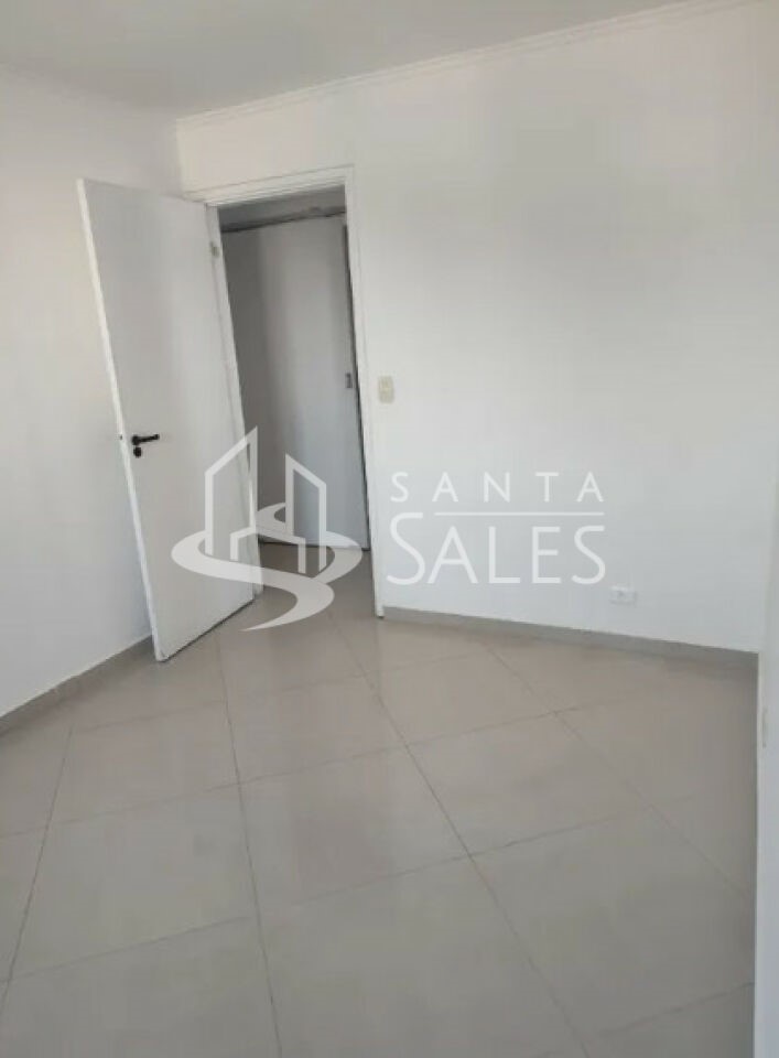 Apartamento, 2 quartos, 71 m² - Foto 11