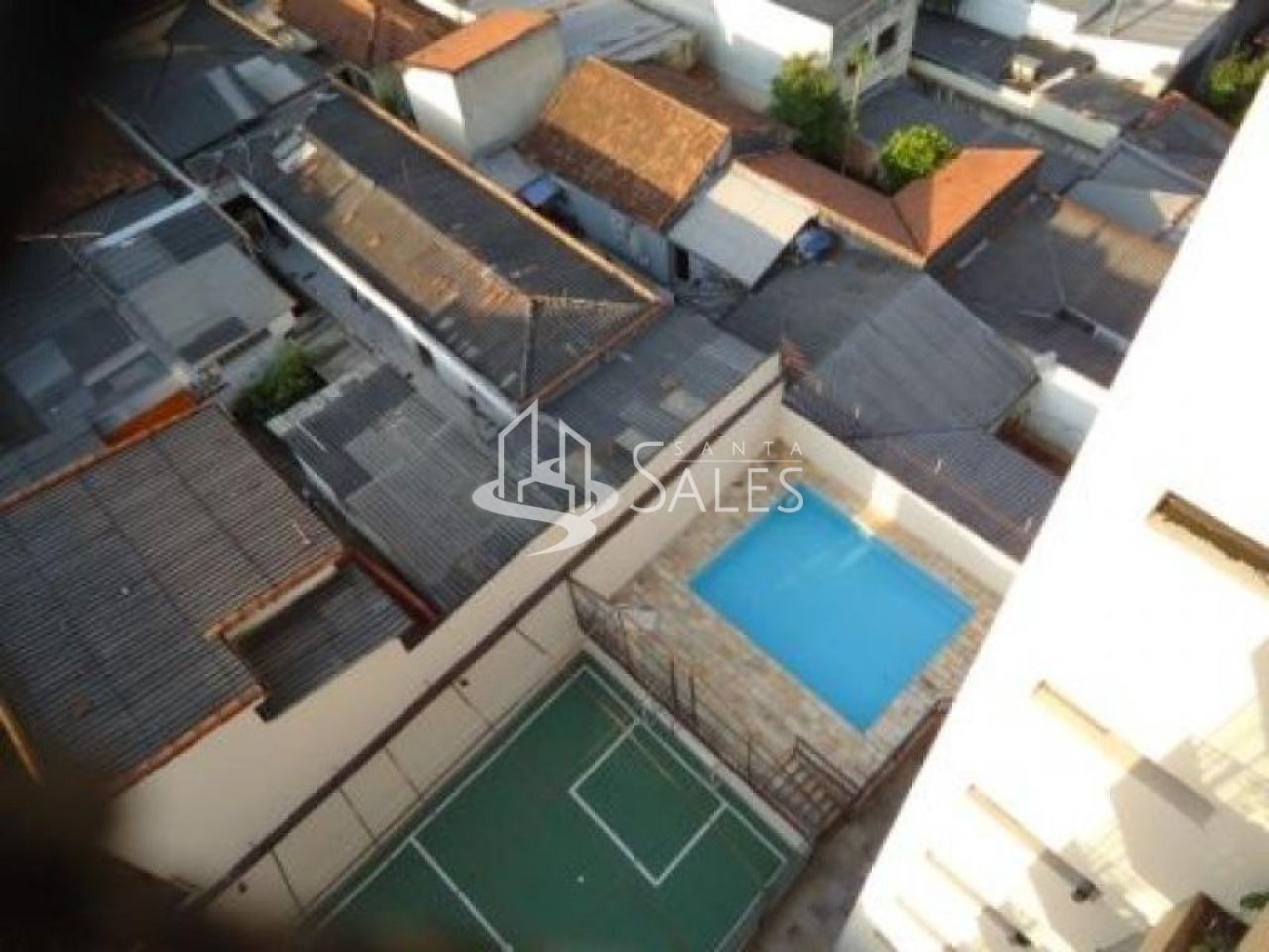 Apartamento, 4 quartos, 170 m² - Foto 26