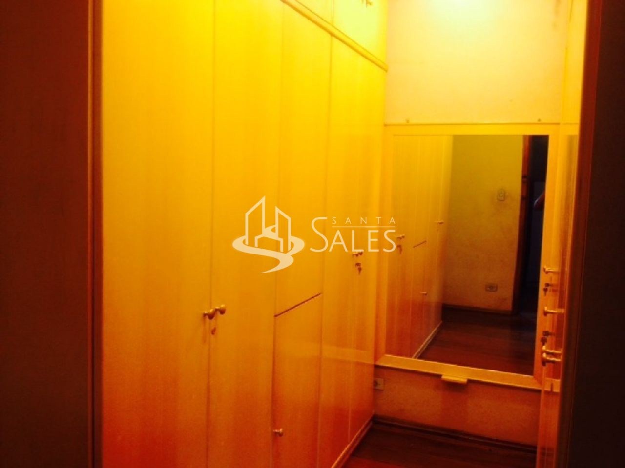 Sobrado, 3 quartos, 225 m² - Foto 45