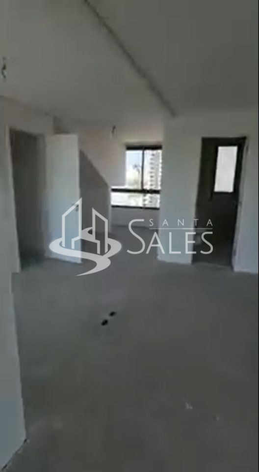 Cobertura, 3 quartos, 398 m² - Foto 31