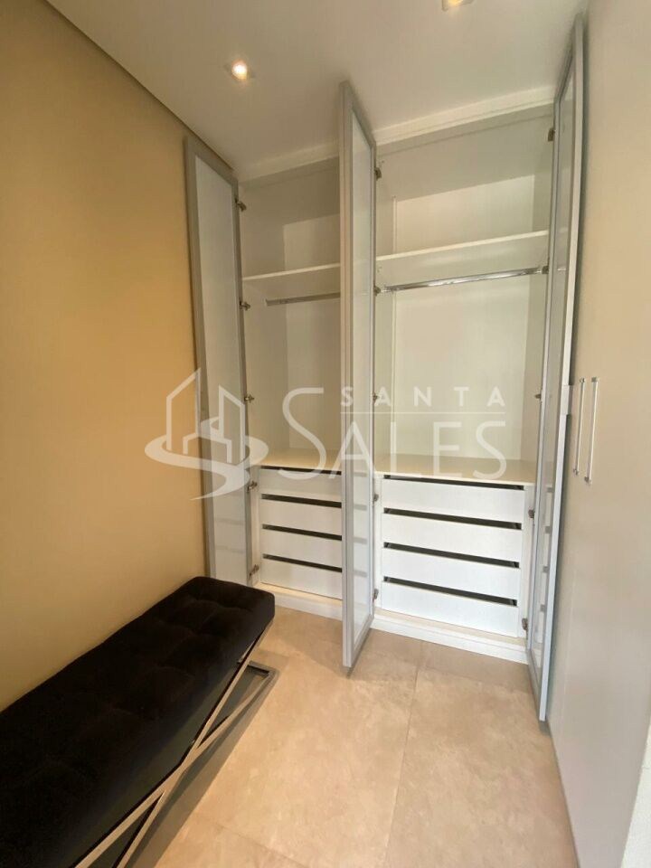 Apartamento, 2 quartos, 80 m² - Foto 19