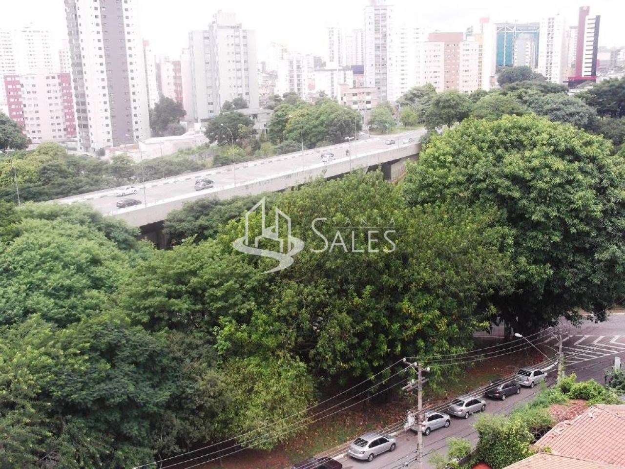 Apartamento, 2 quartos, 62 m² - Foto 12