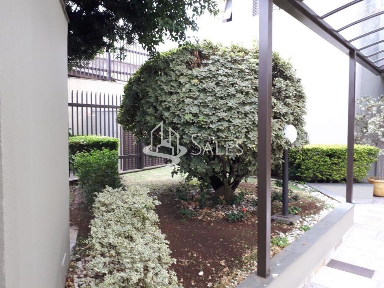 Apartamento, 2 quartos, 67 m² - Foto 26