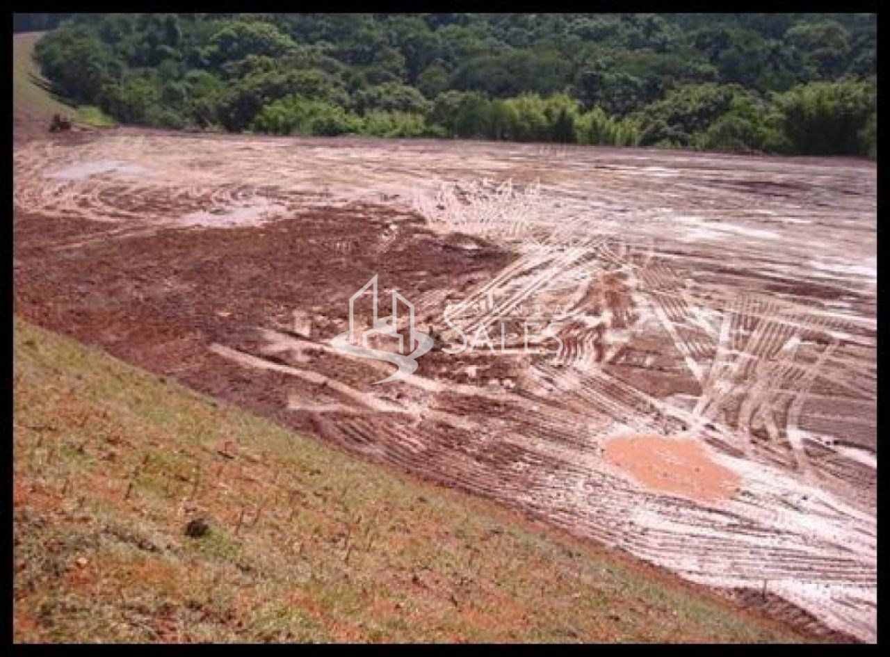 Loteamento e Condomínio à venda, 106m² - Foto 2