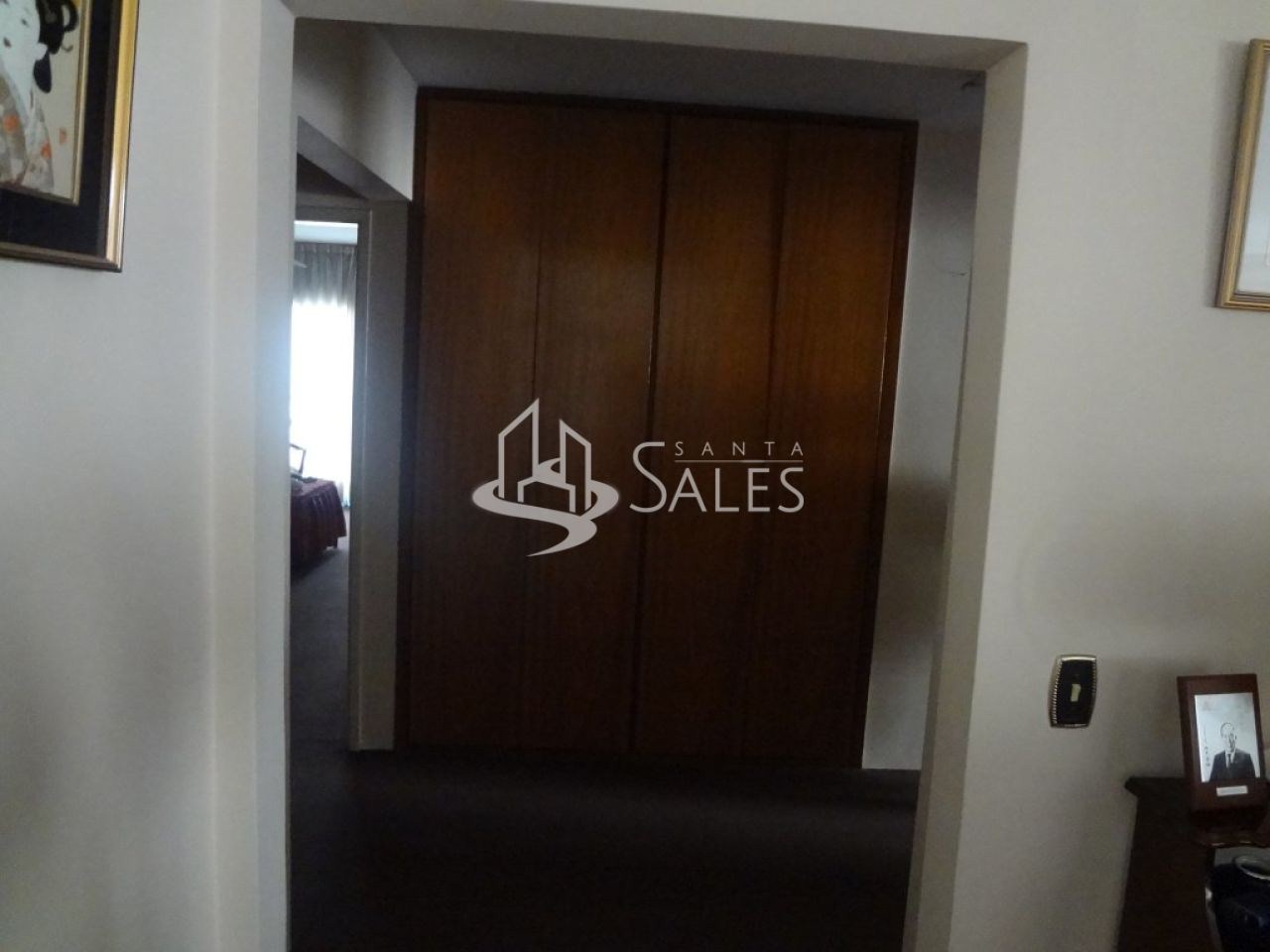 Cobertura à venda com 4 quartos, 530m² - Foto 14