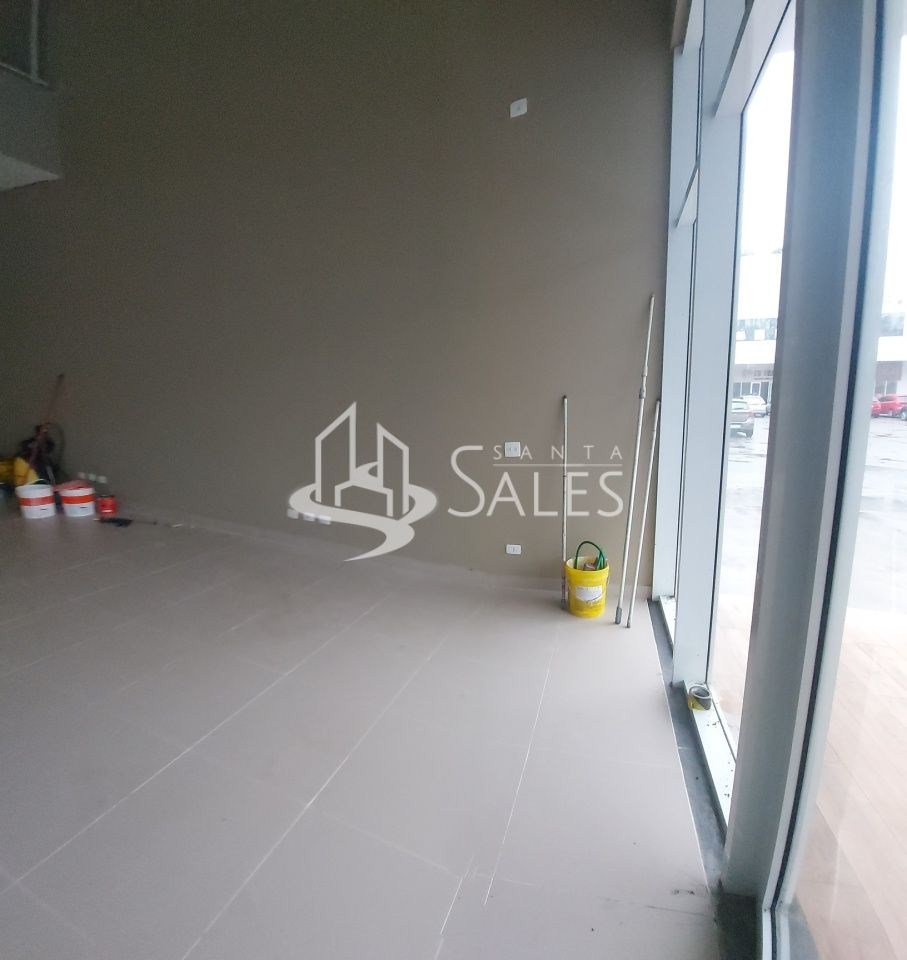 Imóvel Comercial, 378 m² - Foto 6