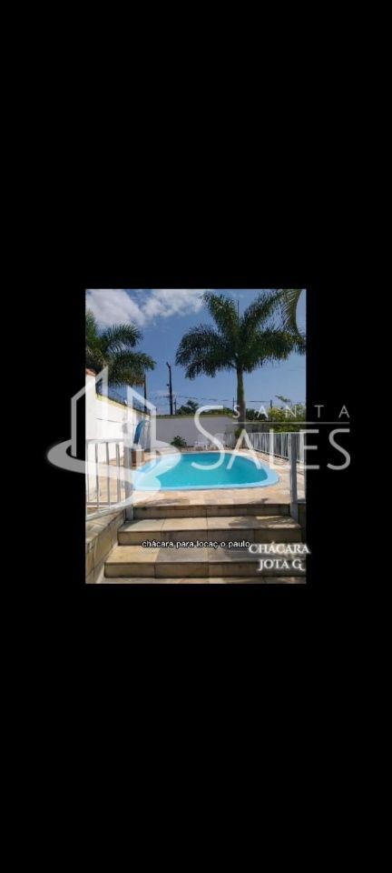 Fazenda à venda com 3 quartos, 300m² - Foto 3