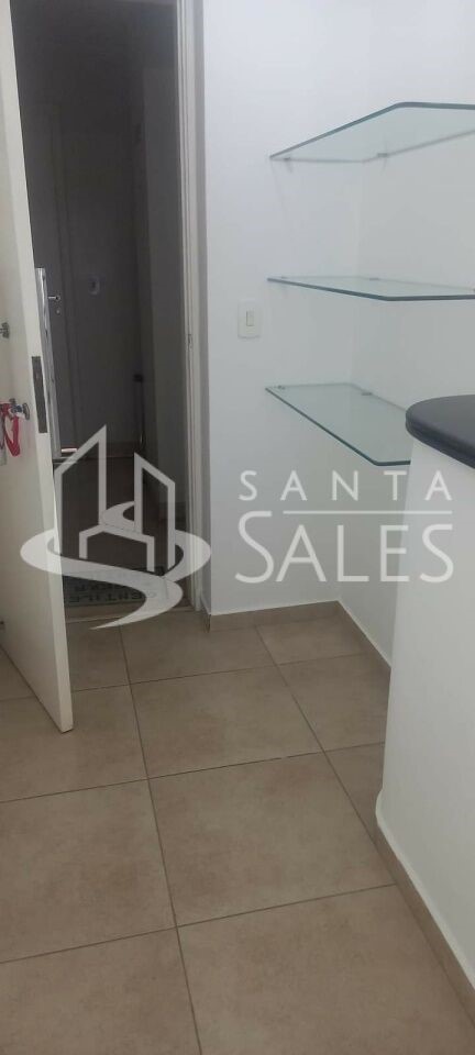 Imóvel Comercial, 41 m² - Foto 8