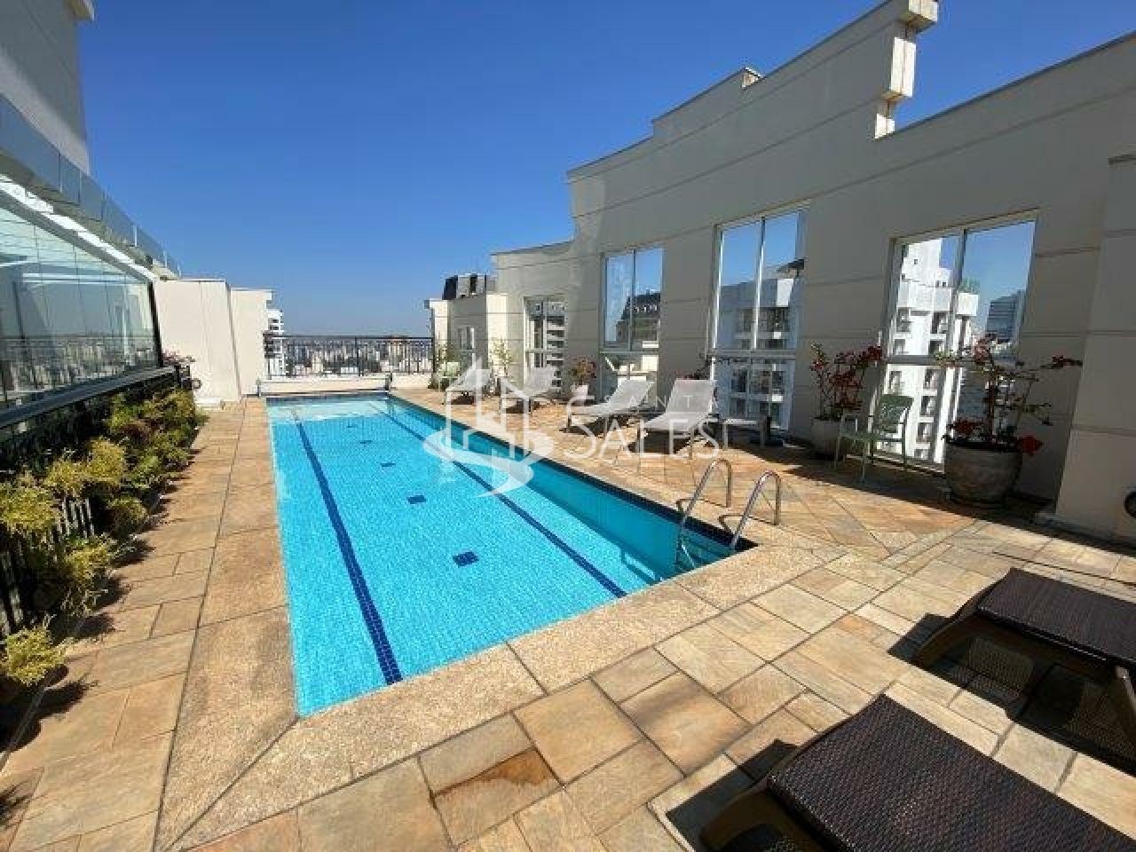 Apartamento, 2 quartos, 72 m² - Foto 38