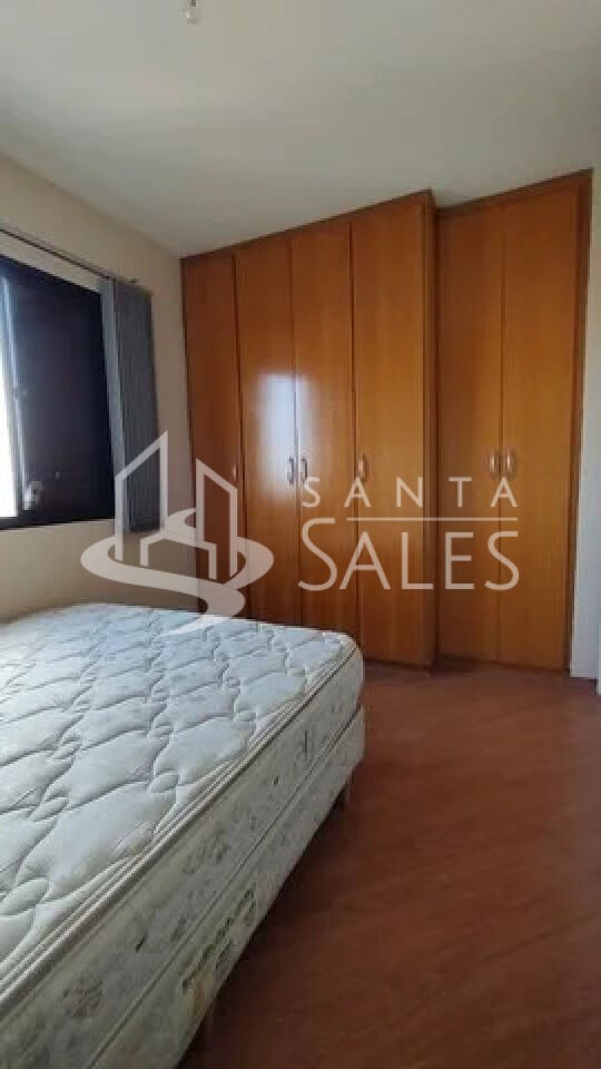 Apartamento, 3 quartos, 72 m² - Foto 8