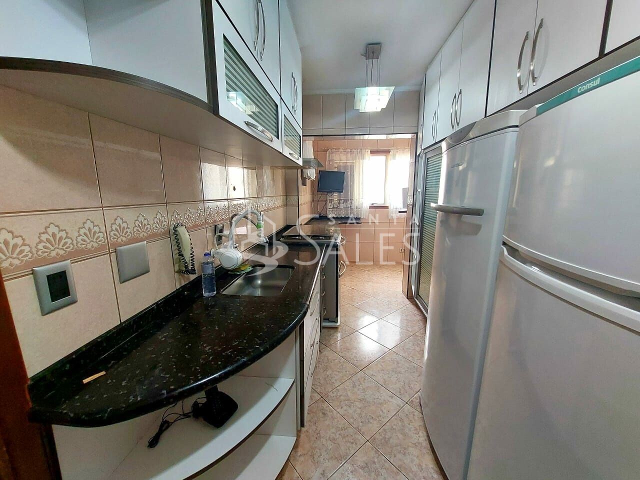 Apartamento, 3 quartos, 87 m² - Foto 32