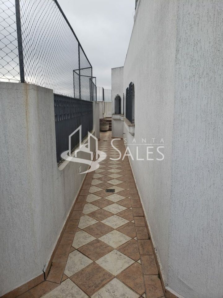 Apartamento, 4 quartos, 660 m² - Foto 43
