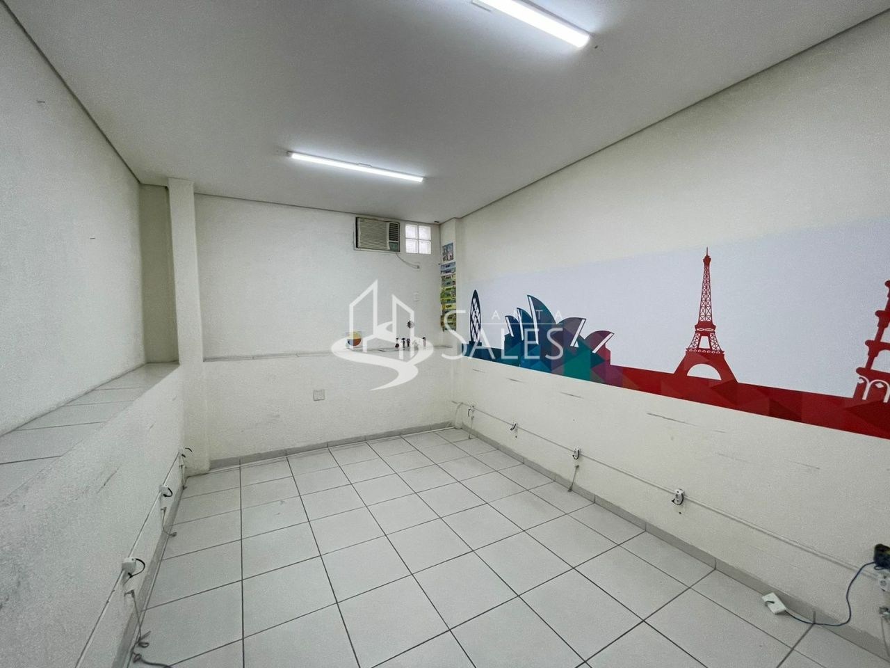 Prédio Inteiro, 485 m² - Foto 155