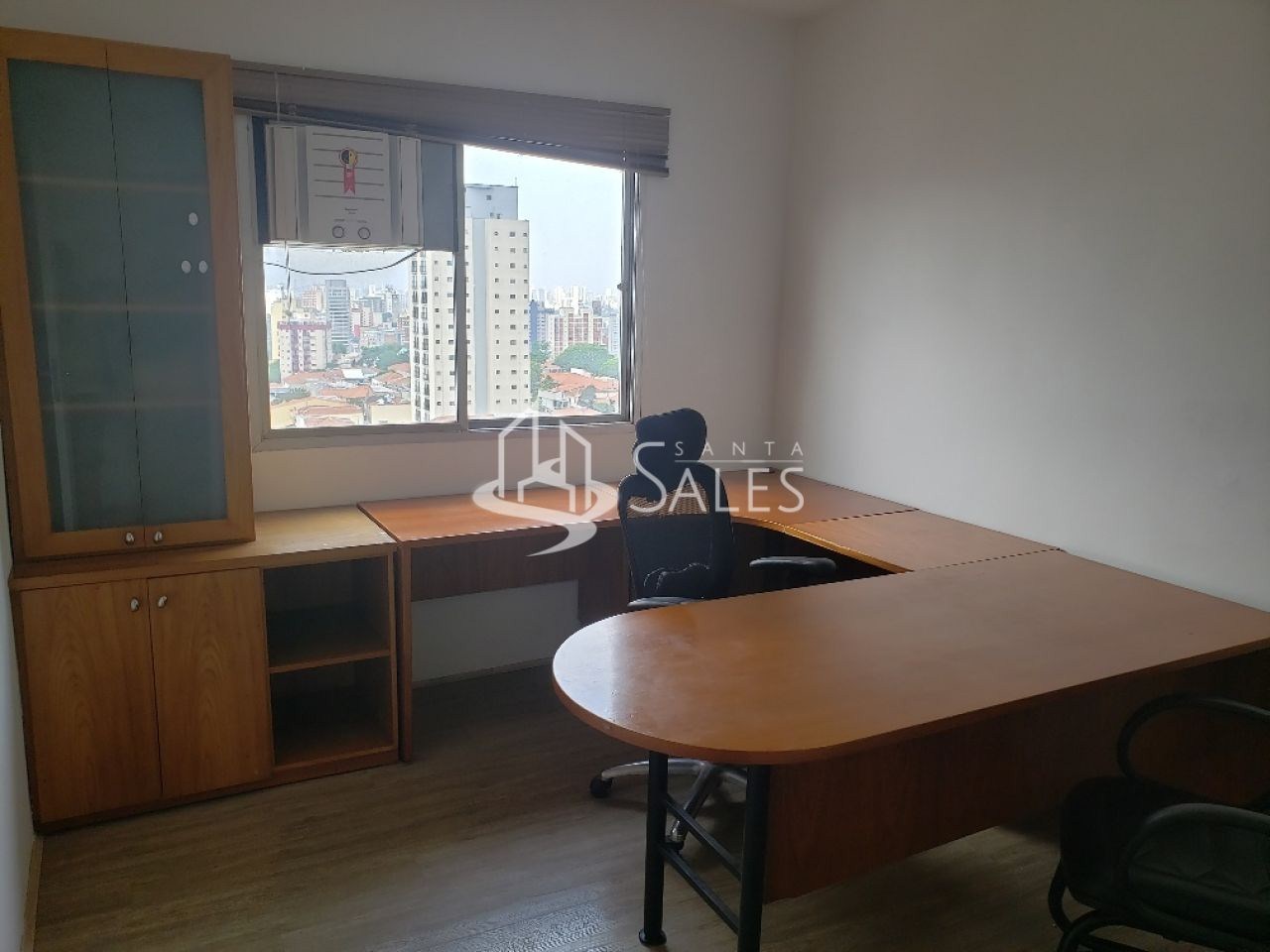 Loja-Salão à venda, 100m² - Foto 16