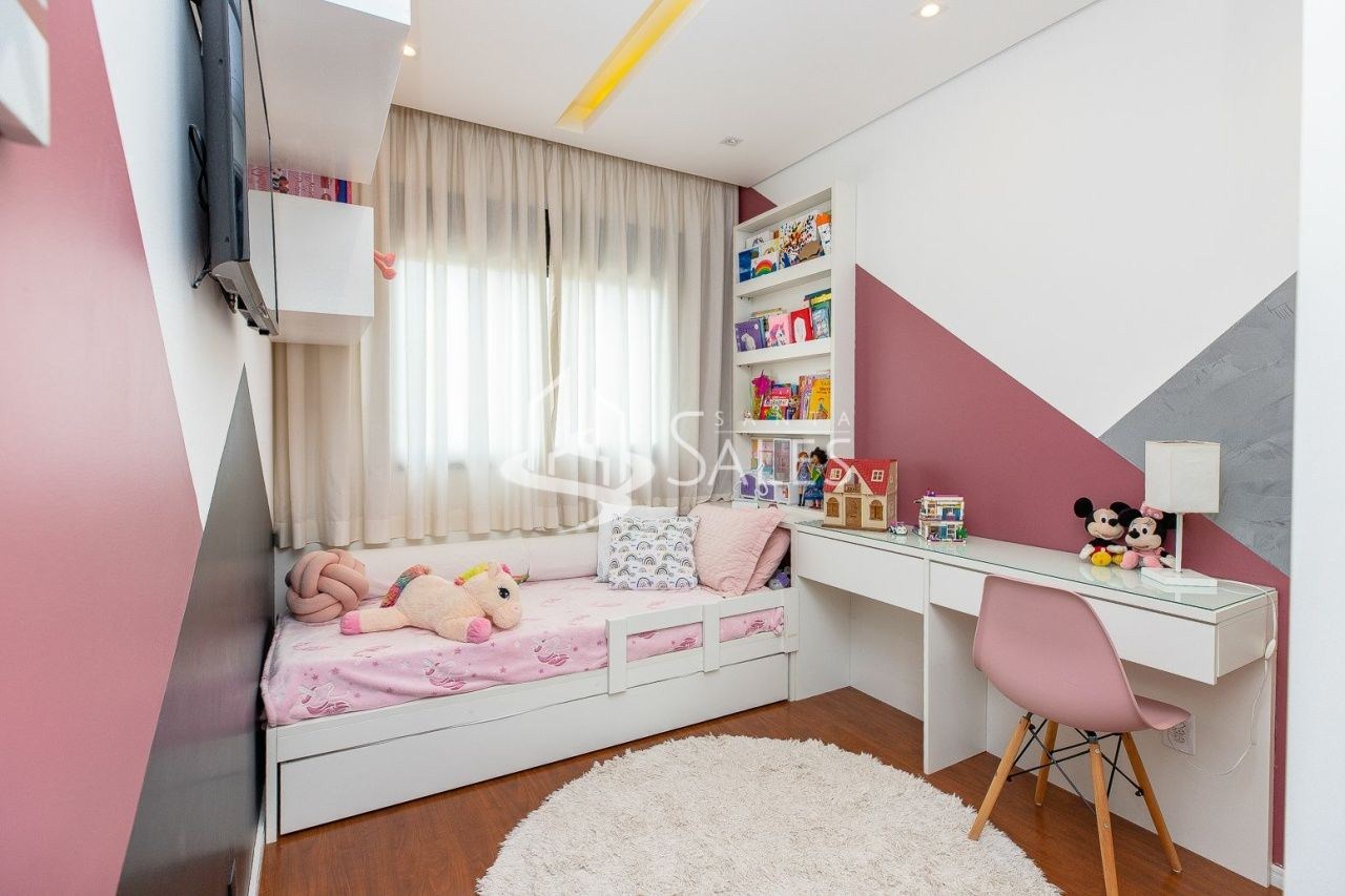 Apartamento, 2 quartos, 101 m² - Foto 15