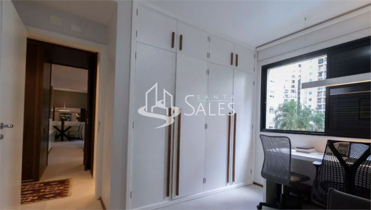 Apartamento, 2 quartos, 116 m² - Foto 10
