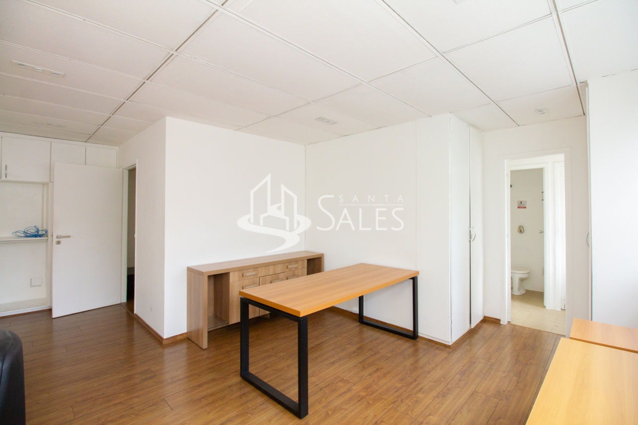 Sala-Conjunto, 71 m² - Foto 7