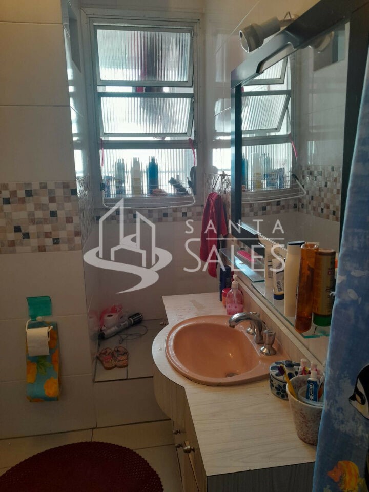 Apartamento, 3 quartos, 117 m² - Foto 3