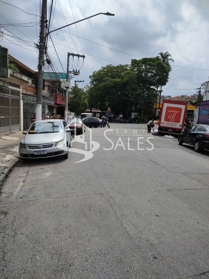 Loteamento e Condomínio - Foto 23