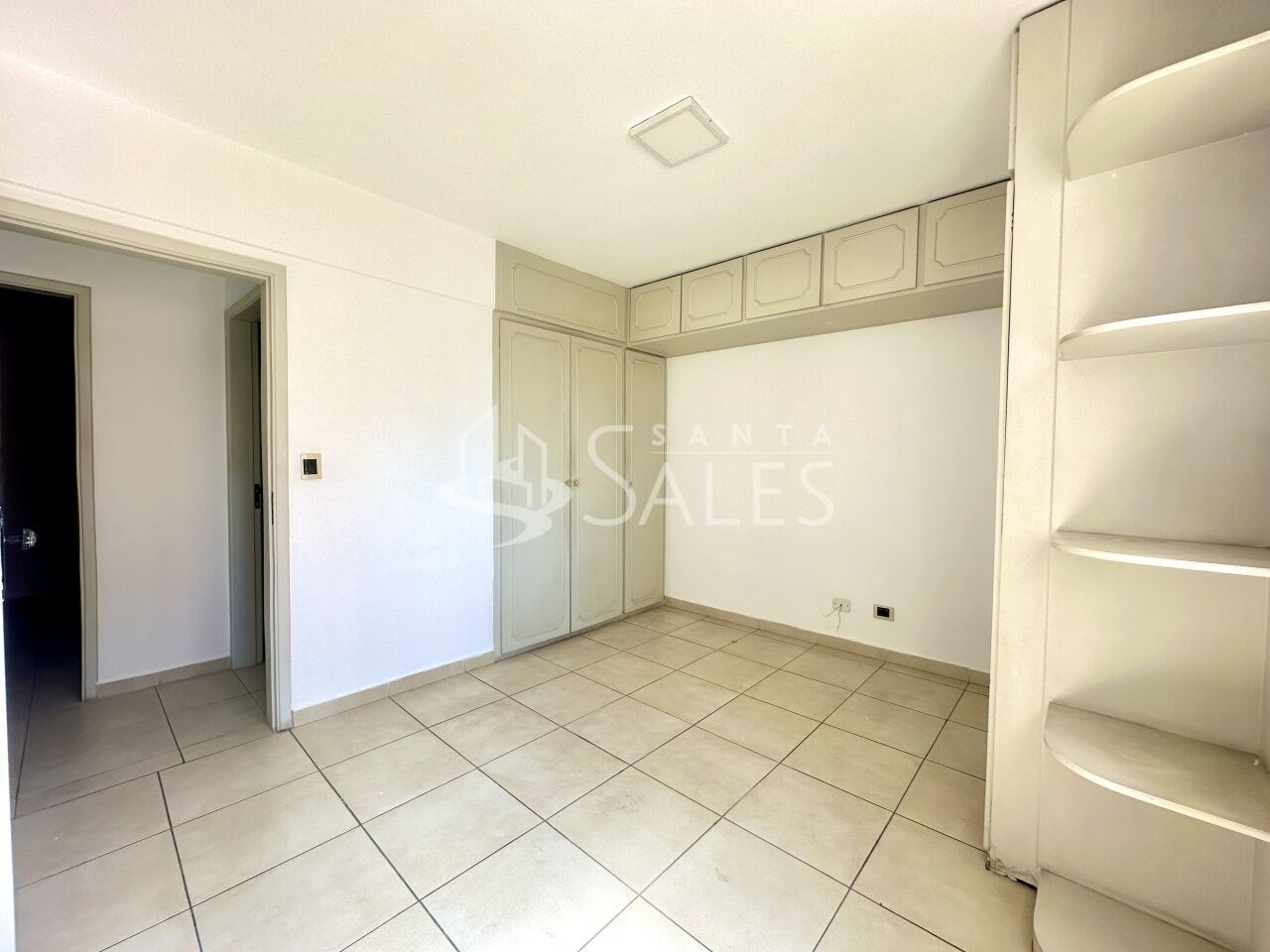 Apartamento à venda com 3 quartos, 96m² - Foto 18