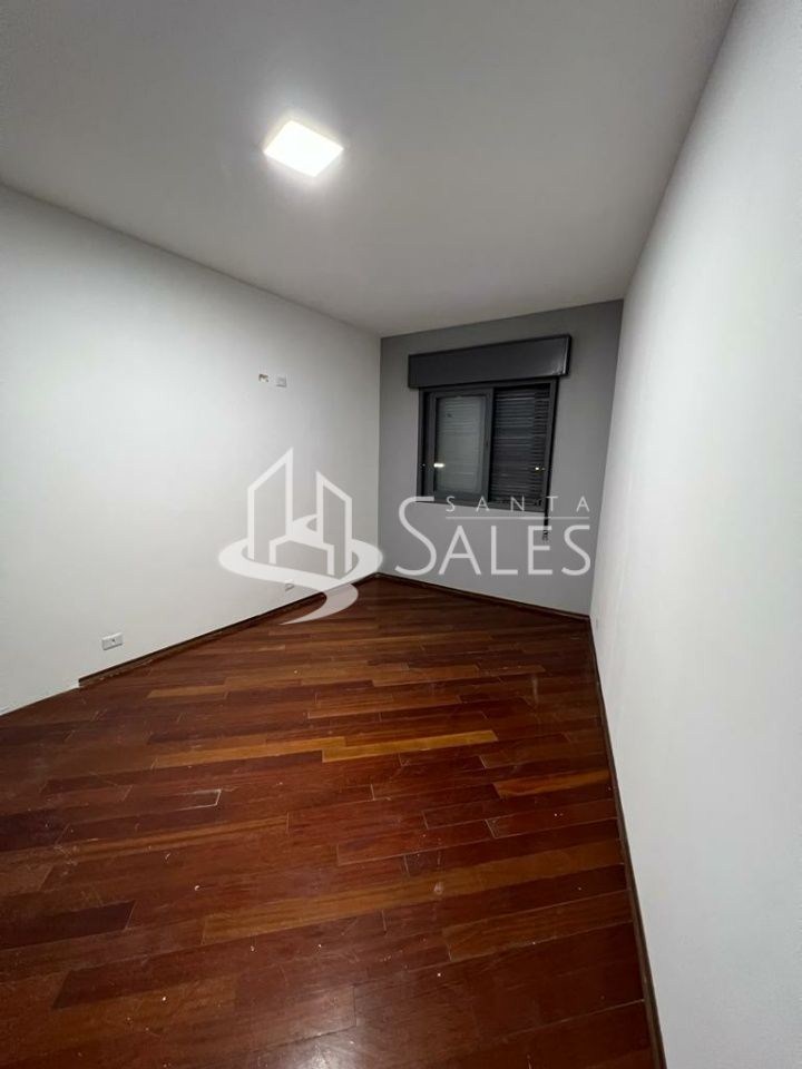 Sobrado, 4 quartos, 224 m² - Foto 14