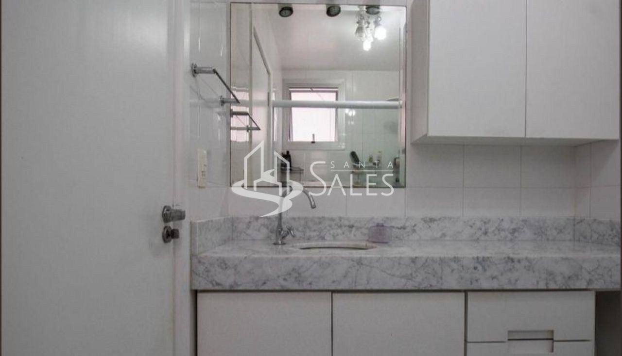 Apartamento, 3 quartos, 100 m² - Foto 43