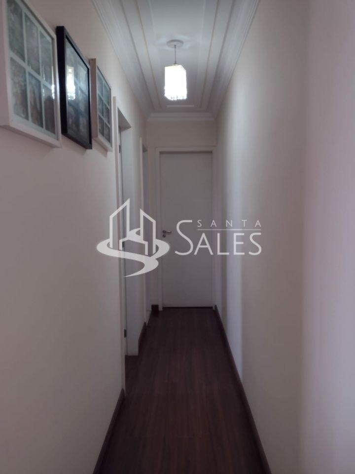 Apartamento, 2 quartos, 50 m² - Foto 14