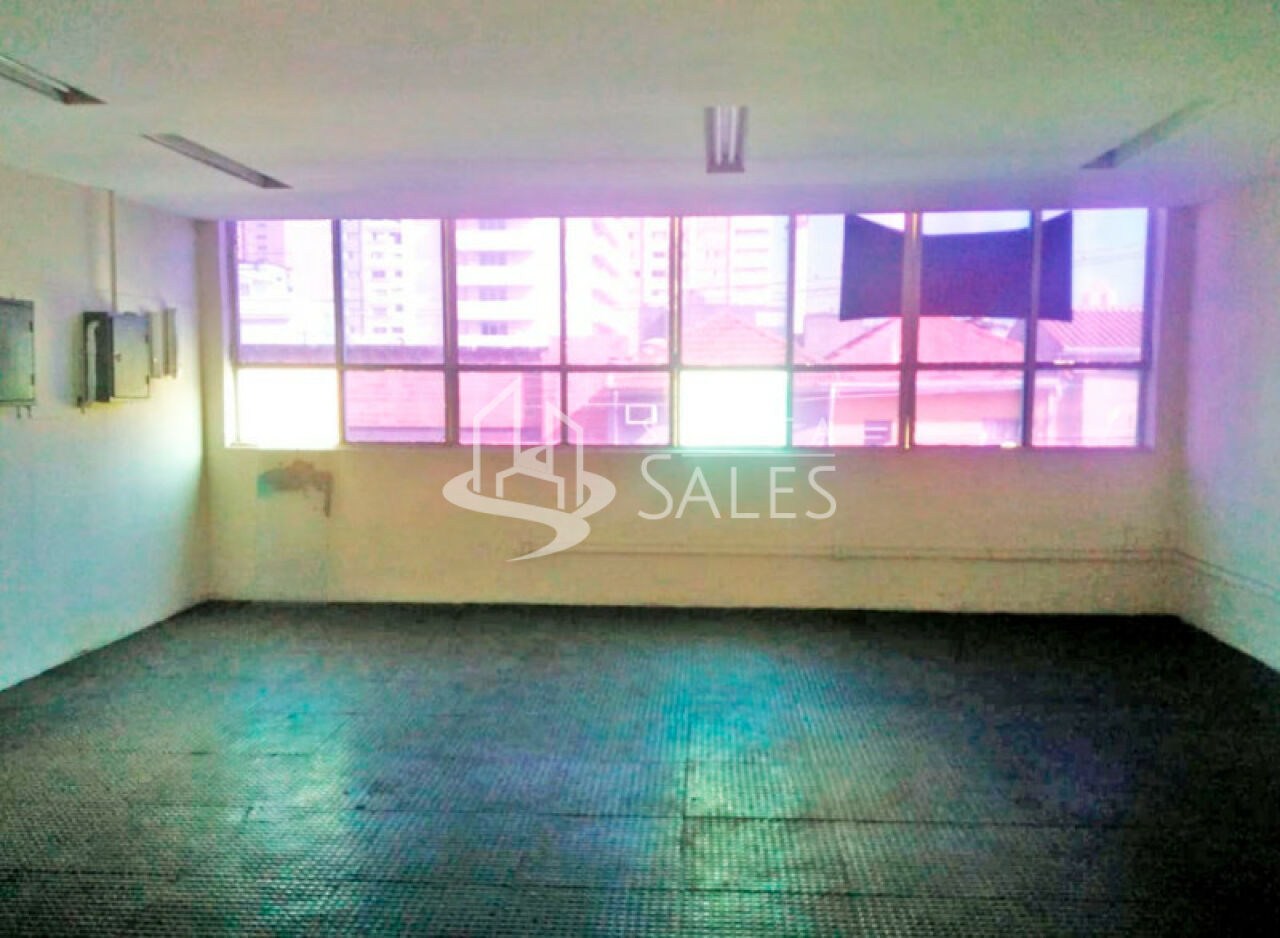 Loja-Salão, 670 m² - Foto 12