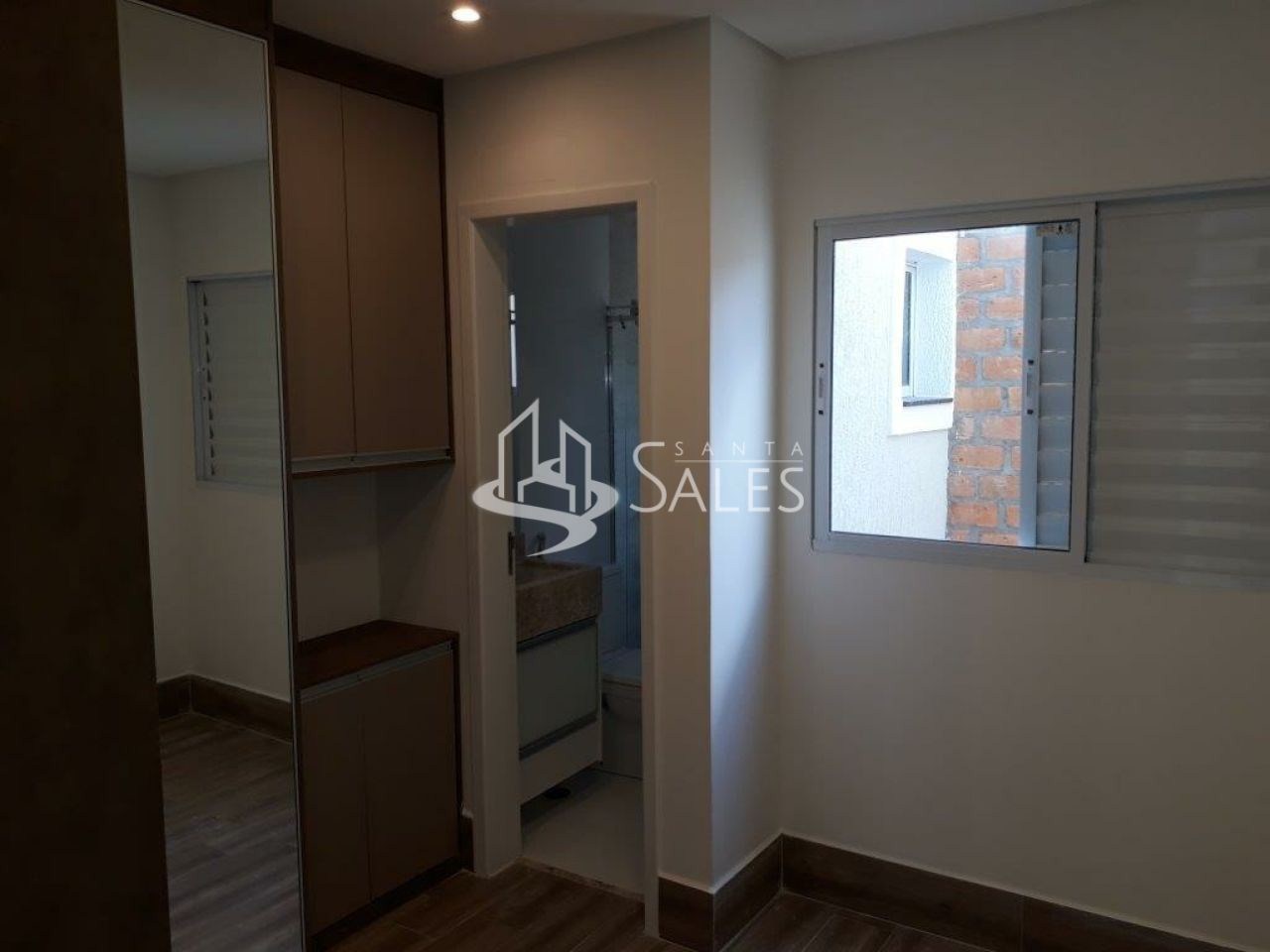 Sobrado, 3 quartos, 125 m² - Foto 107
