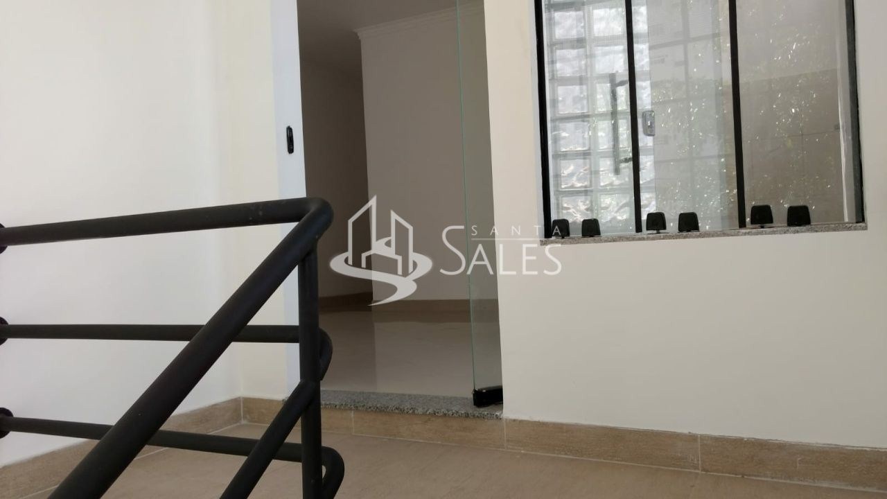Sala-Conjunto, 300 m² - Foto 163