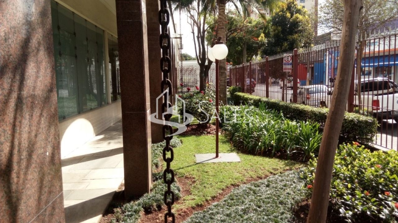 Apartamento, 3 quartos, 93 m² - Foto 22